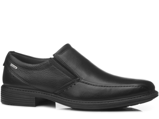 Pegada Mens Shoes 125327-01