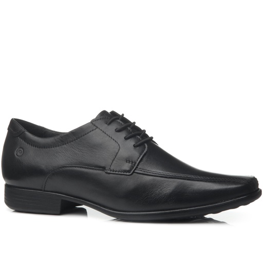 Pegada Mens Shoes 122876-01