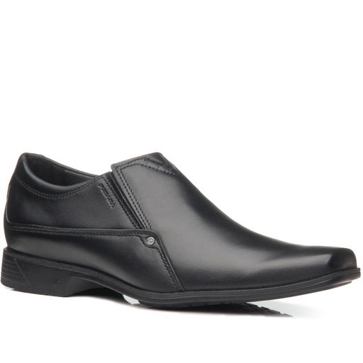Pegada Mens Shoes 124232-01