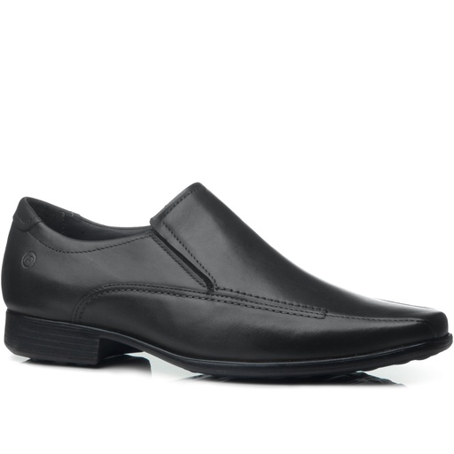 Pegada Mens Shoes 122877-01