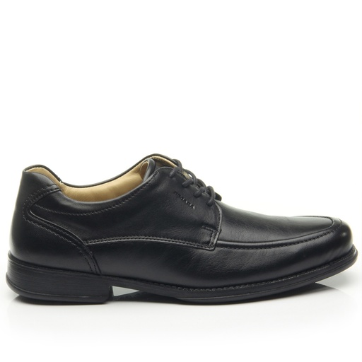 Pegada Mens Shoes 123453-01