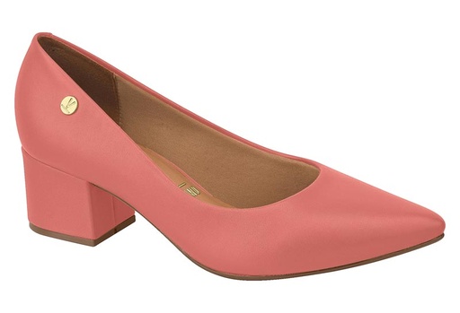 Vizzano 1220.315.7286 - Rose