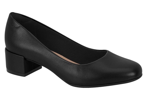 BEIRA RIO SHOES 4301.100.9569 - Black