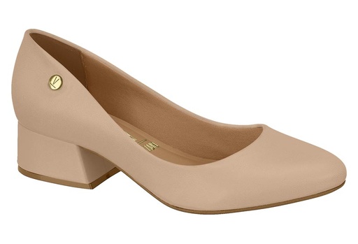 Vizzano 1346.100.7286 - Beige