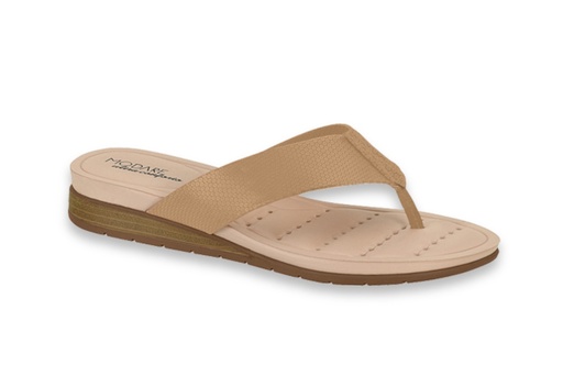Modare Clogs  7113.200.25934 - Tan