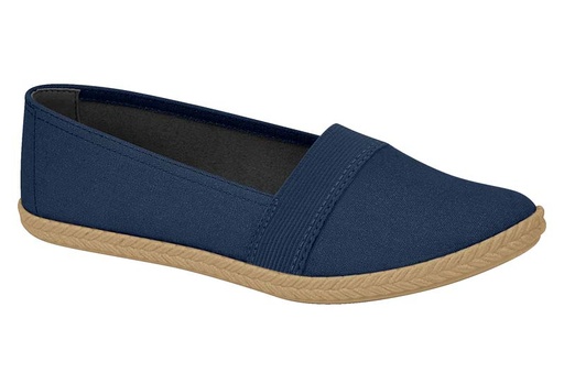Moleca 5287.203.18923 - Navy