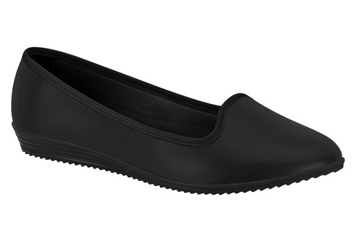 Moleca 5778.101.7800 - Black