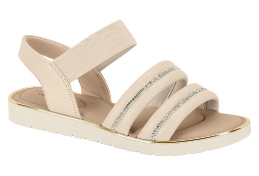 Modare 7175.108.26265 - Cream