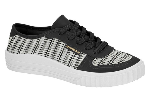Moleca 5745.112.26383 - Black