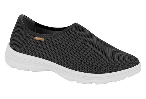 Moleca 5788.100.21238 - Black