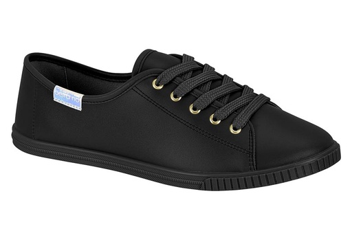 Beira Rio 4297.203.7800 - Black