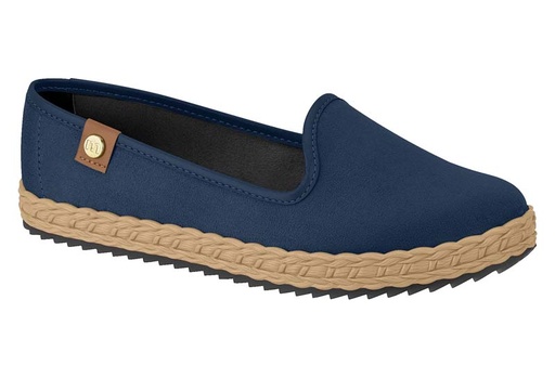 Moleca 5696.304.5881 - Navy