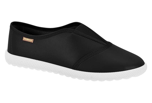 Moleca 5748.109.15728 - Black