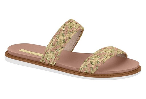 Moleca 5443.129.26466 - Multi Nude