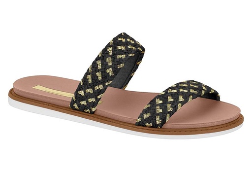 Moleca 5443.129.26466 - Multi Black
