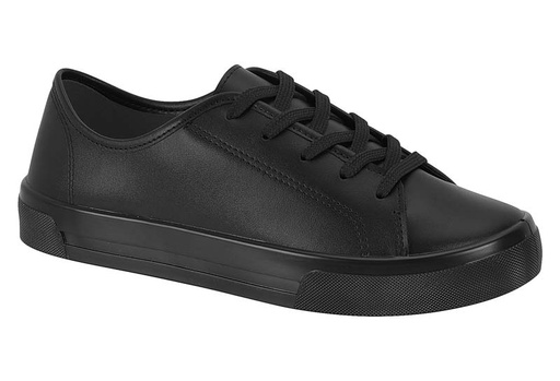 Moleca 5667.133.7800 - Black