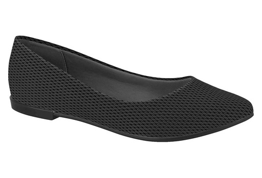 Moleca 5301.309.26533 - Black