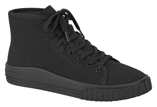 Moleca 5745.111.18923 - Black