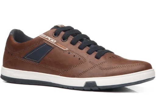 Pegada Mens Shoes 170420-05