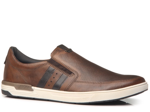 Pegada Mens Shoes 171303-04