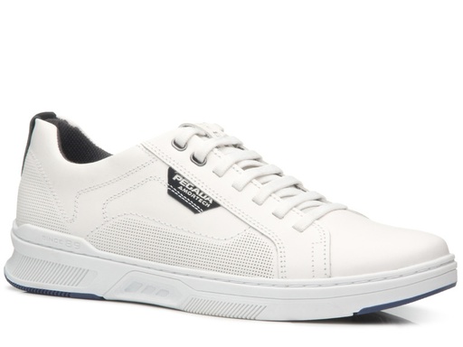 Pegada Mens Shoes 110602-01