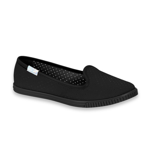Beira Rio 4297.200.26251 - Black
