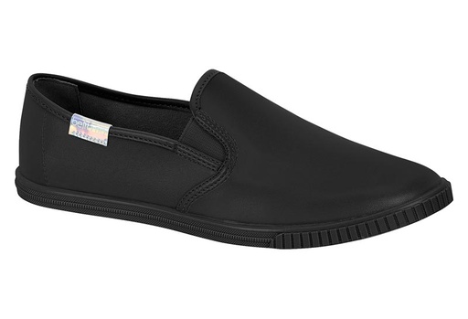 Beira Rio 4297.201.7800 - Black