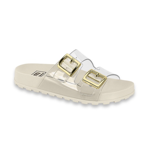 Moleca 5436.419.23054 - Transparent