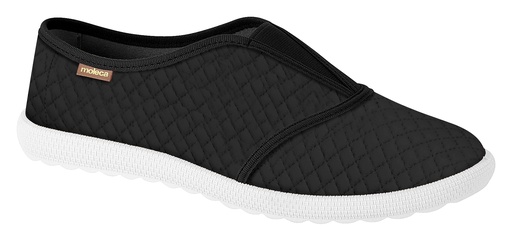 Moleca 5748.109.25393 - Black