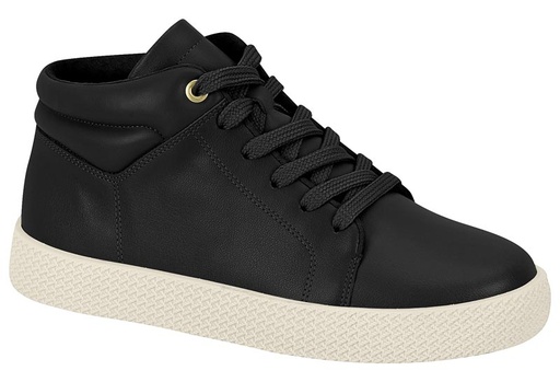 Beira Rio 4280.125.20384  - Black