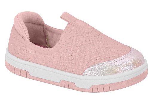 Molekinha 2728.100.26430 - Pink