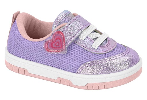 Molekinha 2728.103.26433 - Lilac