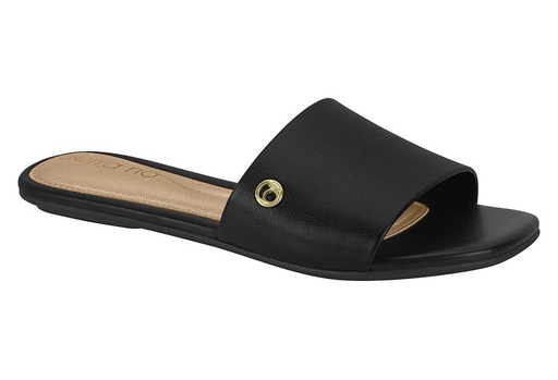 Beira Rio 8514.100.9569 - Black