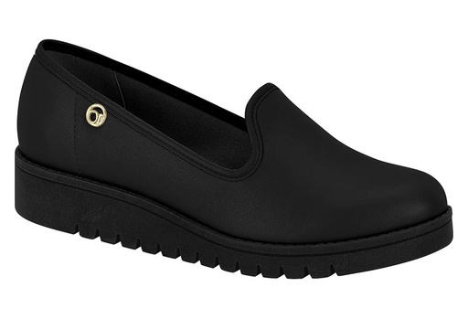 Beira Rio 4174.335.9569 - Black