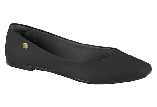 Moleca 5735.215.7800 - Black