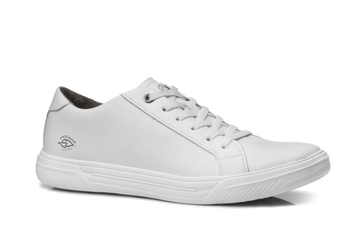 Pegada Mens Shoes 110401-01