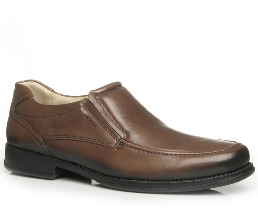 Pegada Mens Shoes 123451-02