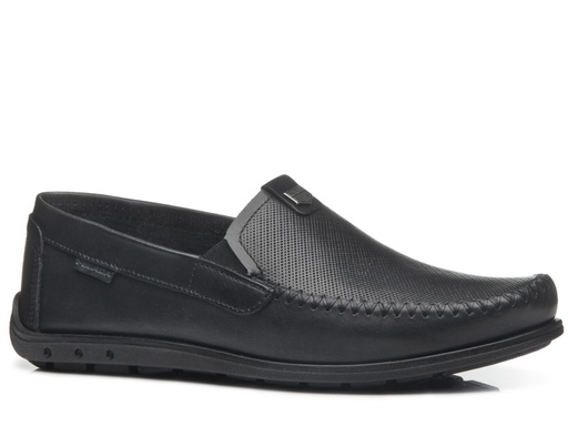 Pegada Mens Shoes 141603-02