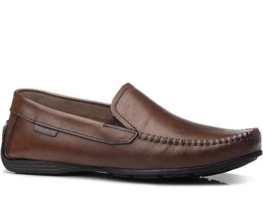 Pegada Mens Shoes 140773-01