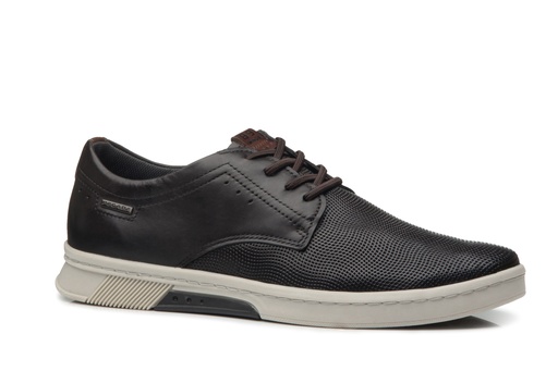 Pegada Mens Shoes 118674-02