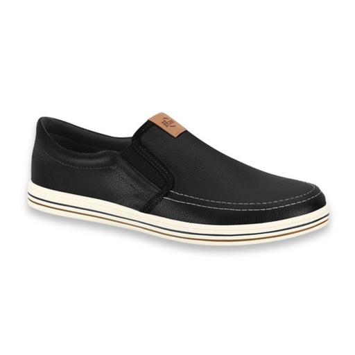 BR Sport 2273.200.24995 - Black