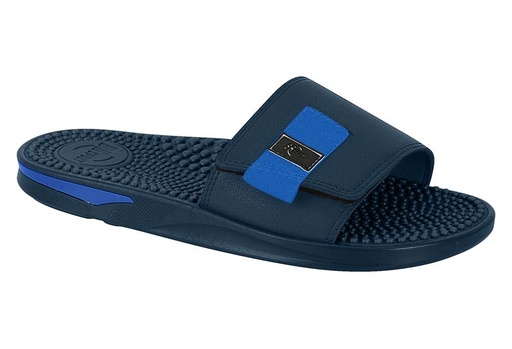 BR Sport 2254.104.13958 - Navy
