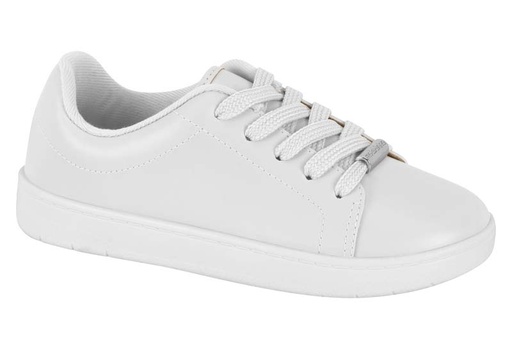 Molekinha 2554.100.7800 - White