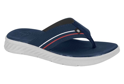 Molekinho 2420.107.13958 - Navy