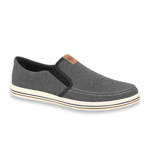 BR Sport 2273.200.15304 - Multi Black