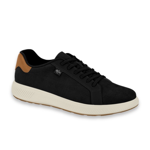 BR Sport 2276.201.26446 - Black
