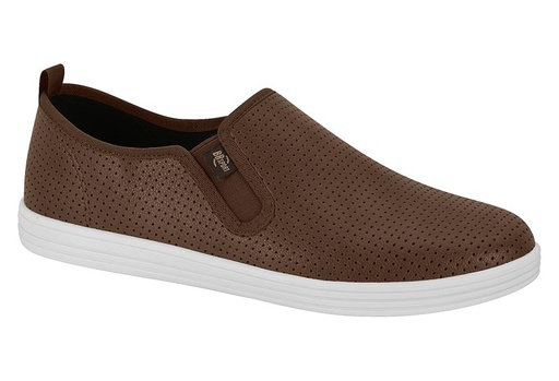 BR Sport 2273.105.26029 - Camel