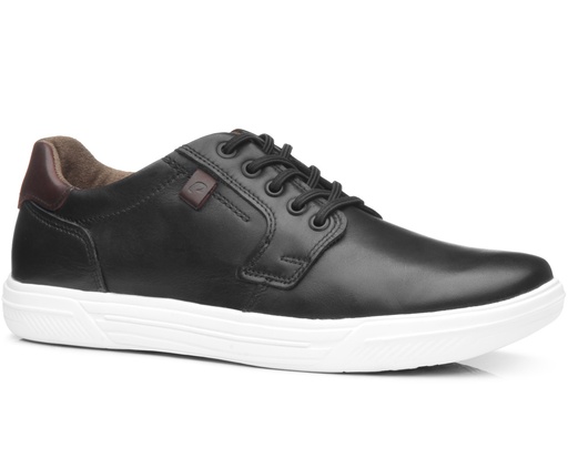 Pegada Mens Shoes 110406-10