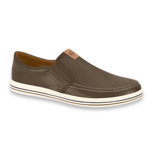BR Sport 2273.200.24995 - Coffee