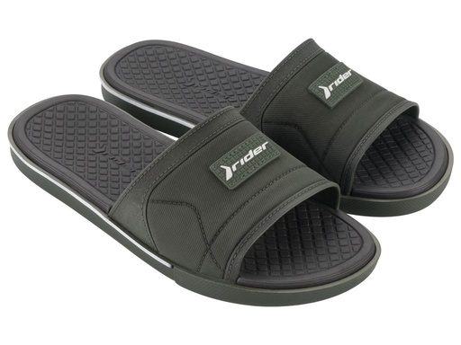 Rider Spin Slide AD 11795 - Green